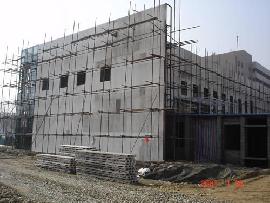 成功案例展示三